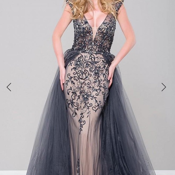 Not for sale - Picture 2 of 2